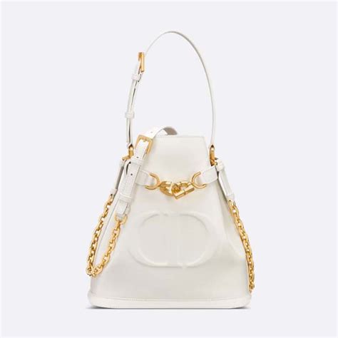 dior cest bag|christian dior handbags calfskin.